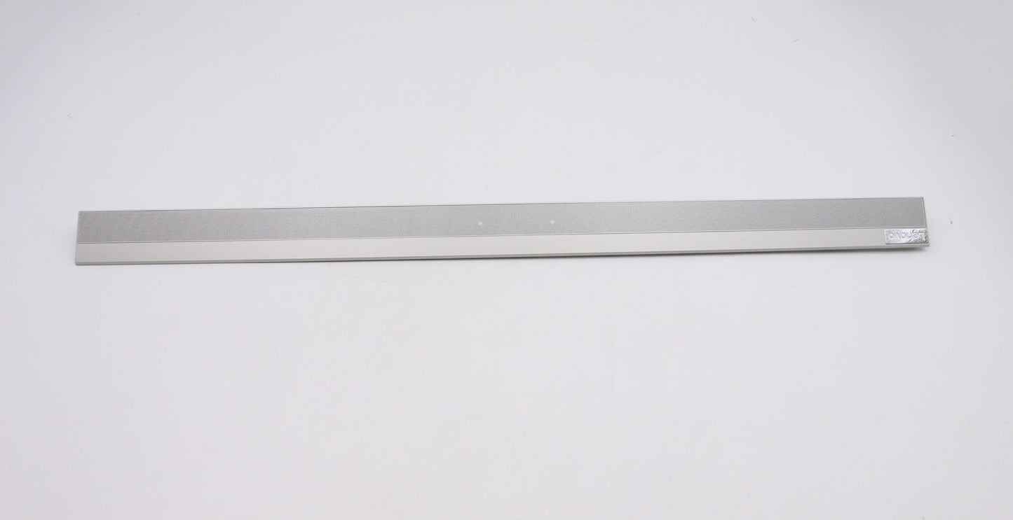Lenovo Front Bezel N-Ts - 01MN166