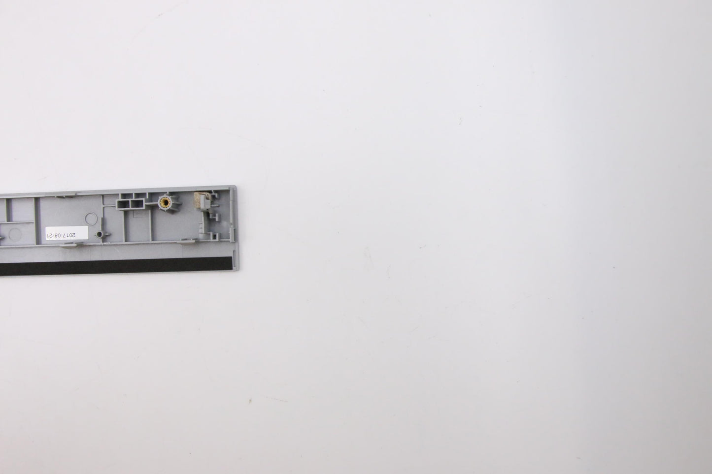 Lenovo Front Bezel N-Ts - 01MN166