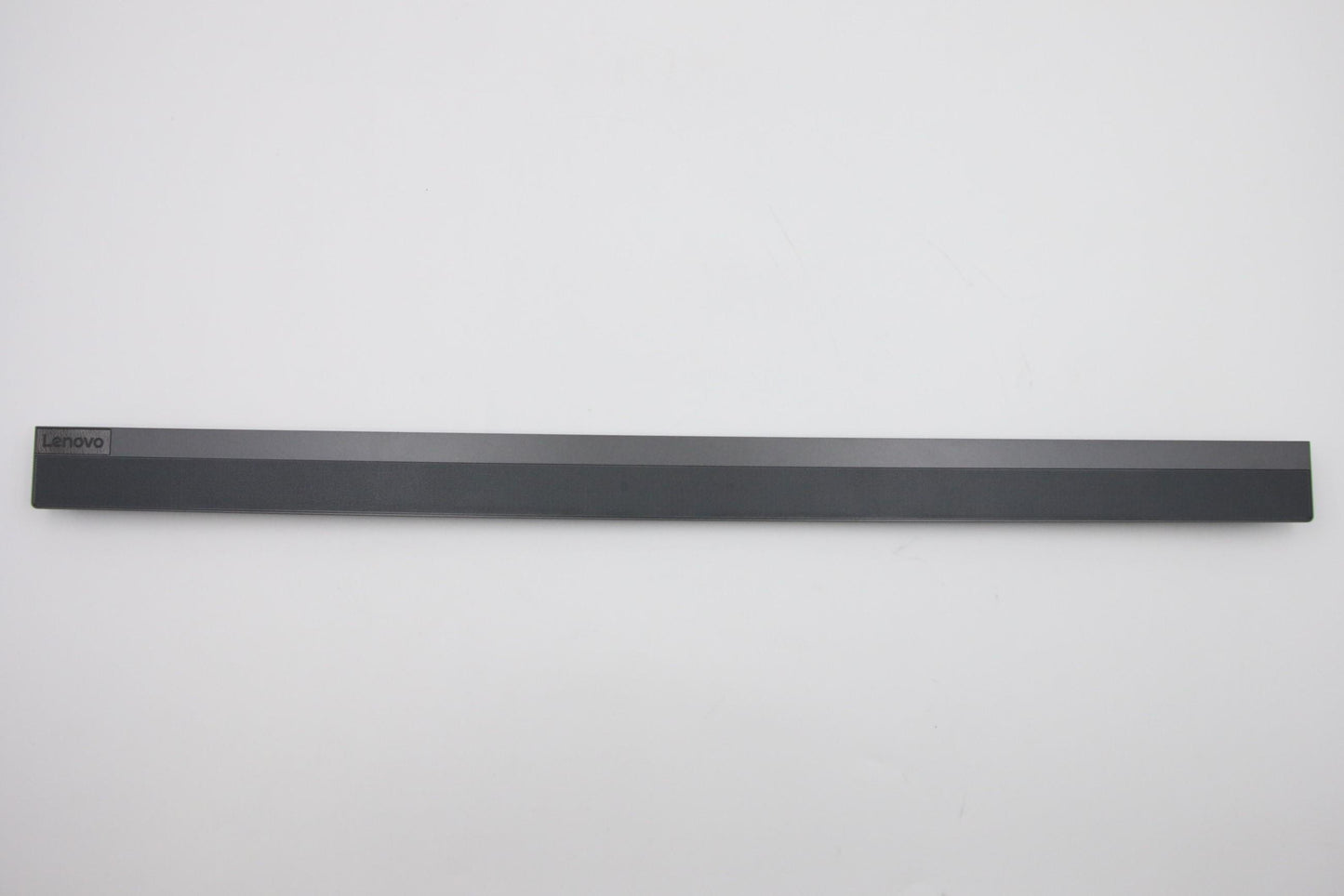 Lenovo Front Bezel Ts - 01MN167