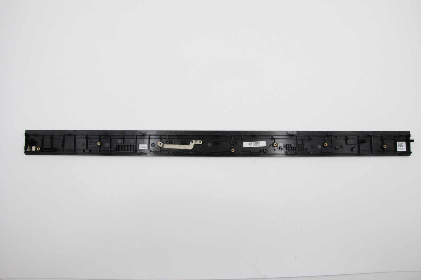Lenovo Front Bezel Ts - 01MN167