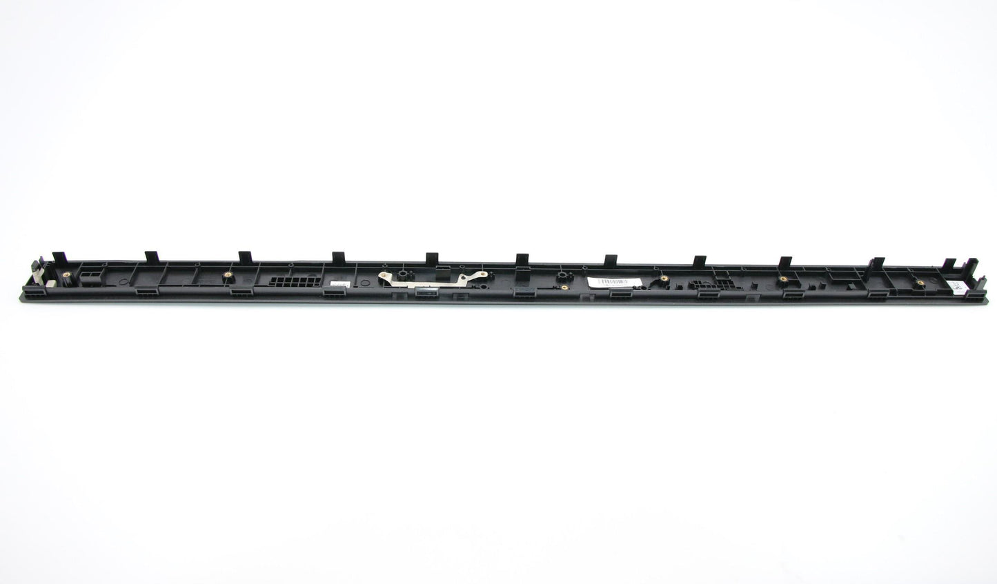 Lenovo Front Bezel Ts - 01MN167