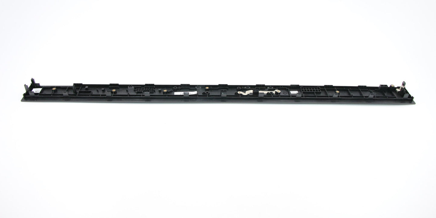 Lenovo Front Bezel Ts - 01MN167