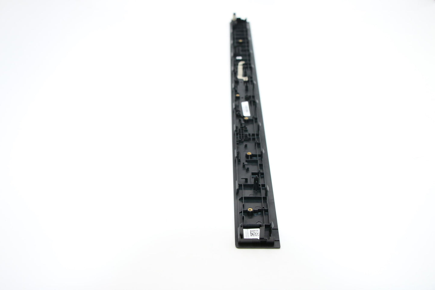 Lenovo Front Bezel Ts - 01MN167