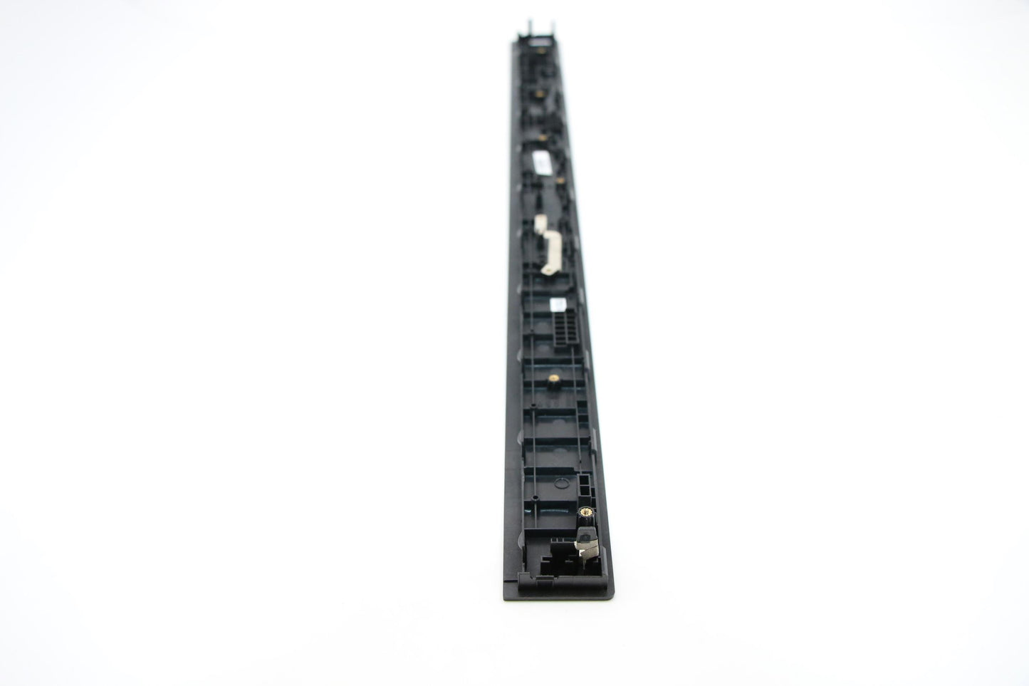 Lenovo Front Bezel Ts - 01MN167