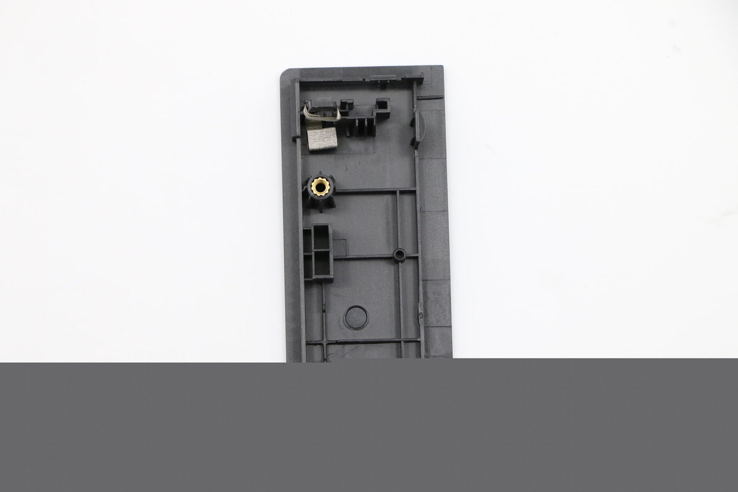 Lenovo Front Bezel Ts - 01MN167