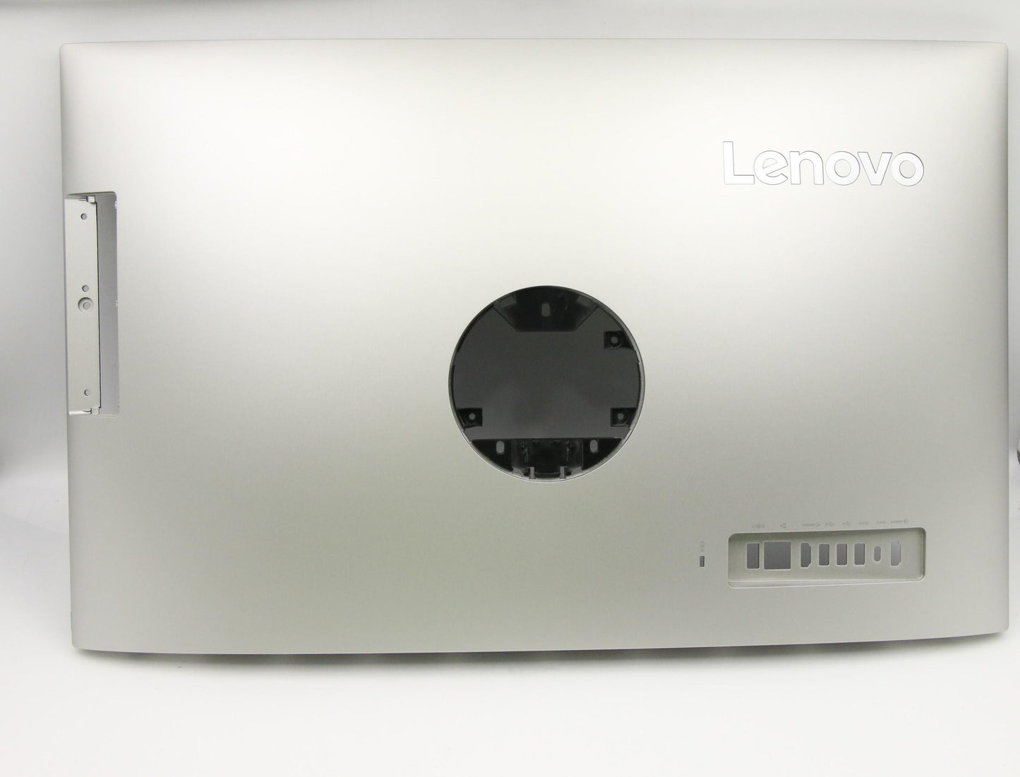 Lenovo Back Cover N-Ts - 01MN168