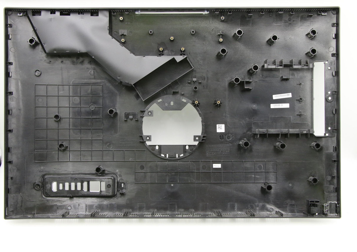 Lenovo Back Cover N-Ts - 01MN168