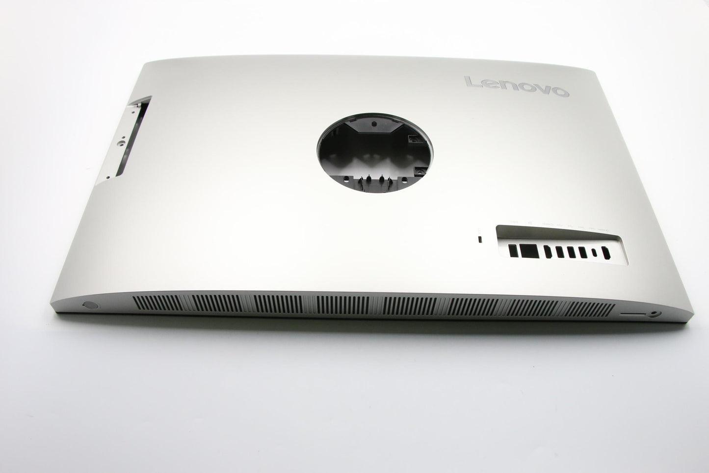 Lenovo Back Cover N-Ts - 01MN168