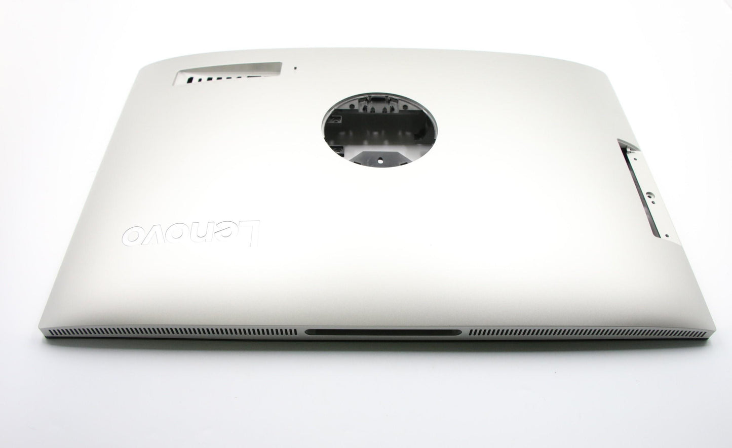 Lenovo Back Cover N-Ts - 01MN168