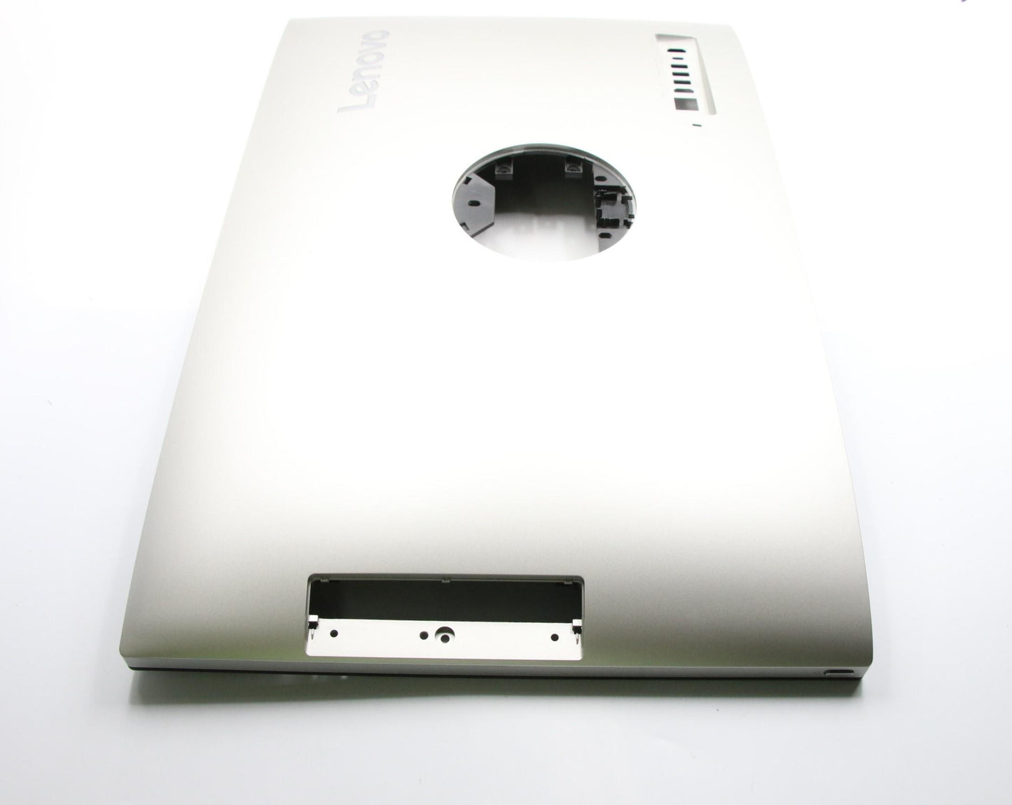 Lenovo Back Cover N-Ts - 01MN168