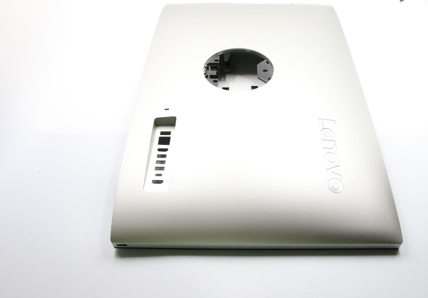Lenovo Back Cover N-Ts - 01MN168