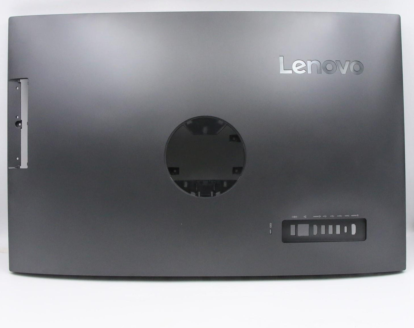 Lenovo Back Cover Ts - 01MN169