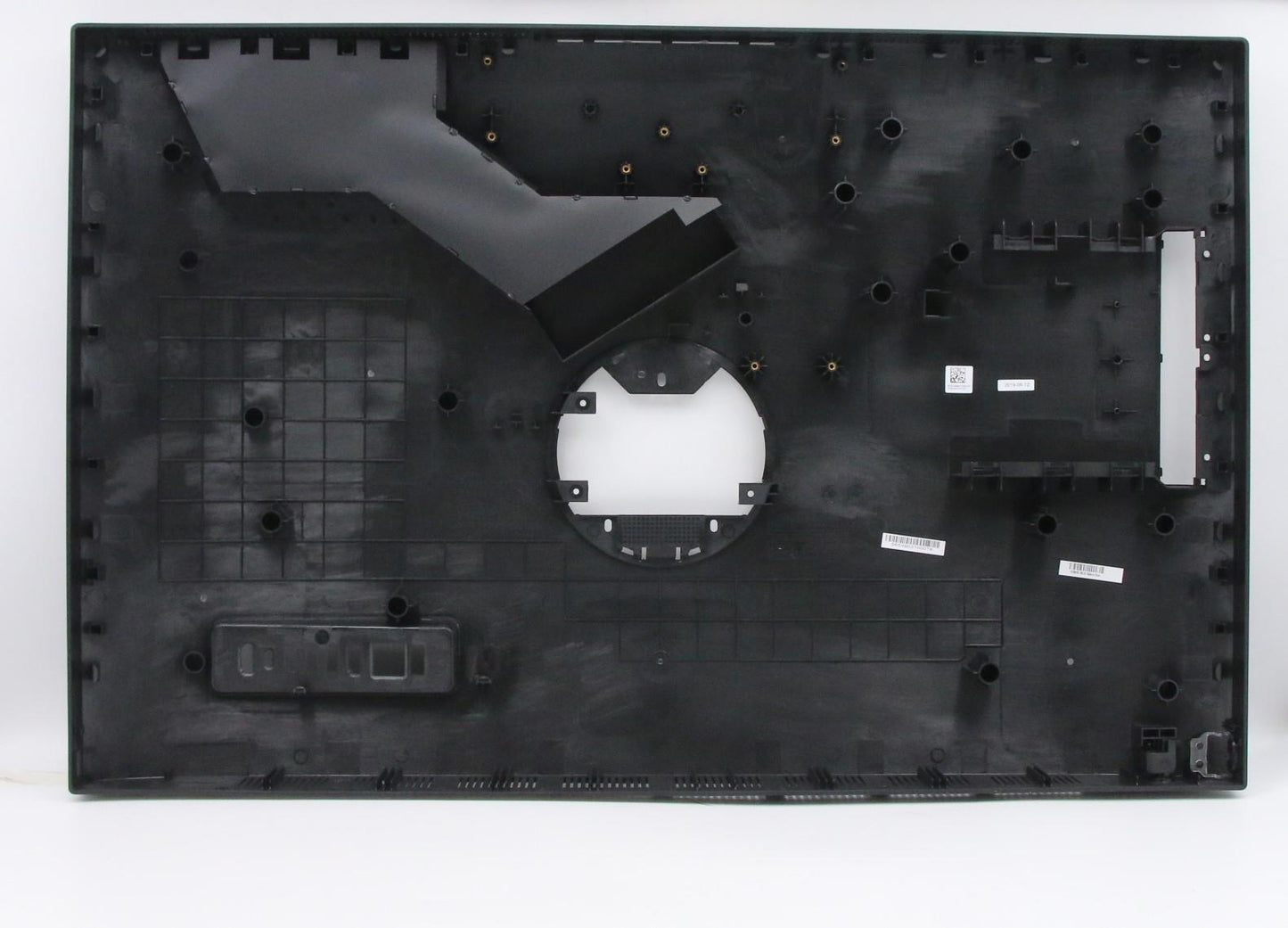 Lenovo Back Cover Ts - 01MN169