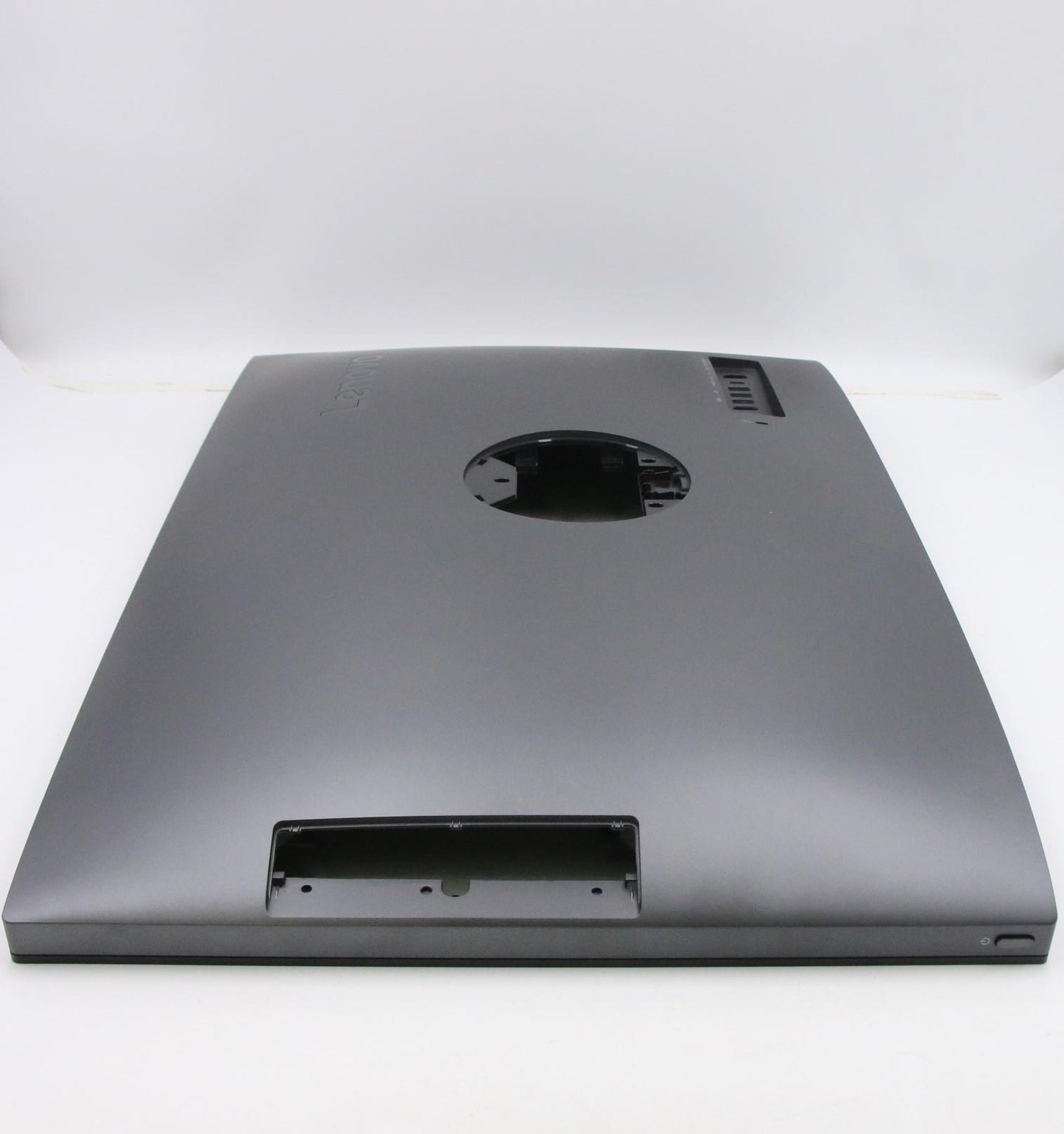 Lenovo Back Cover Ts - 01MN169