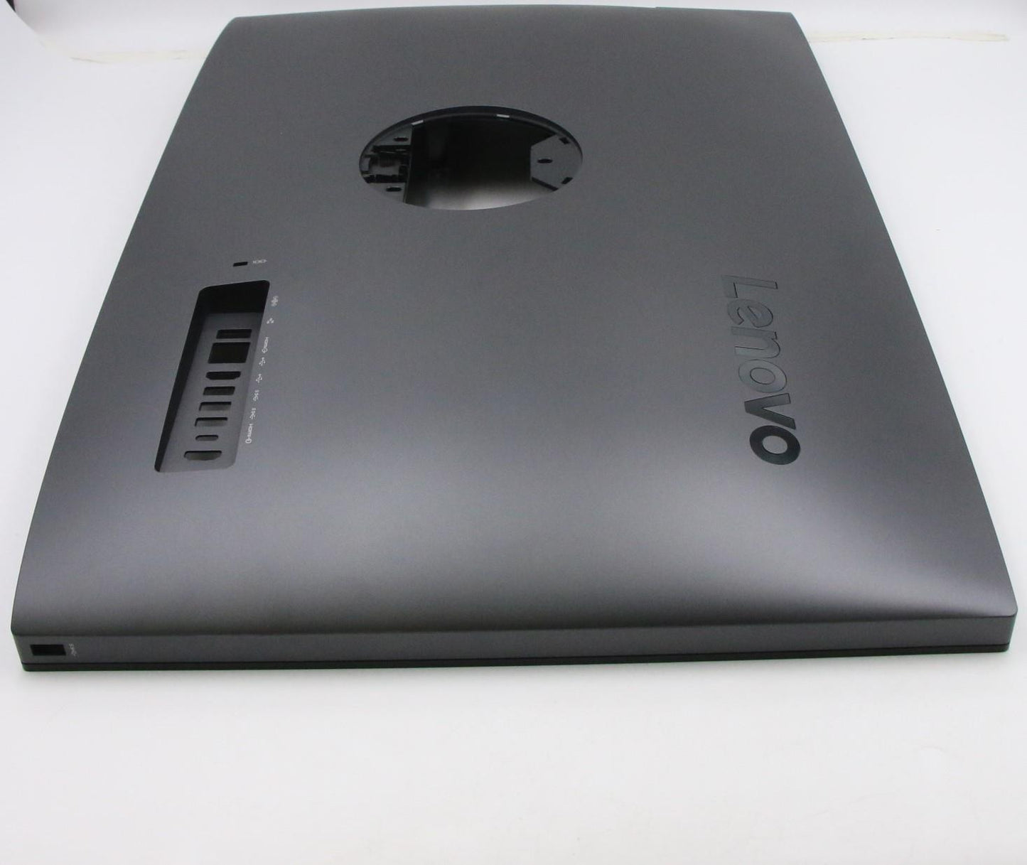 Lenovo Back Cover Ts - 01MN169