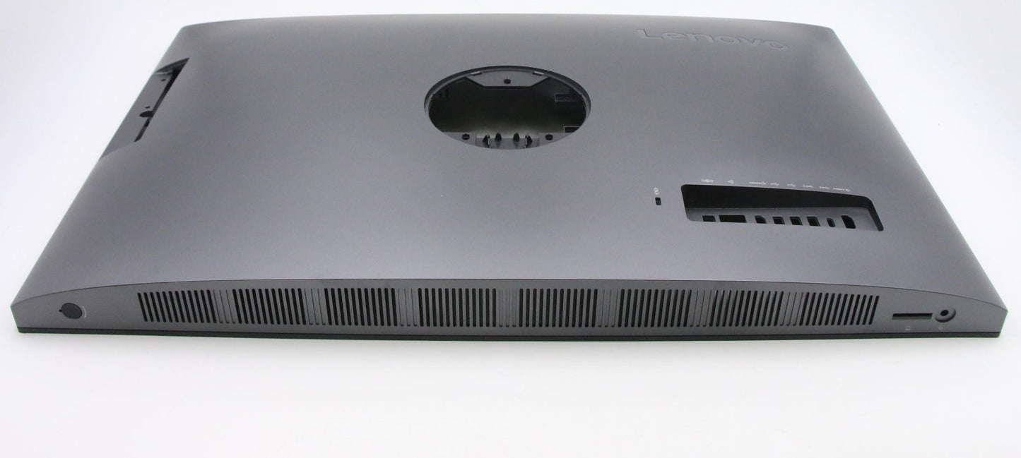 Lenovo Back Cover Ts - 01MN169