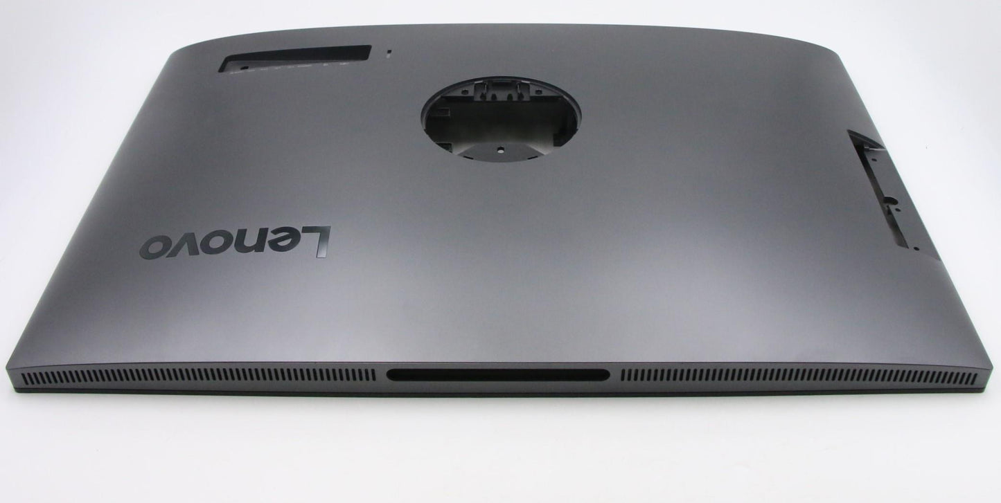 Lenovo Back Cover Ts - 01MN169
