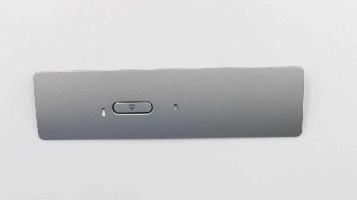 Lenovo Odd Cover N-Ts - 01MN172
