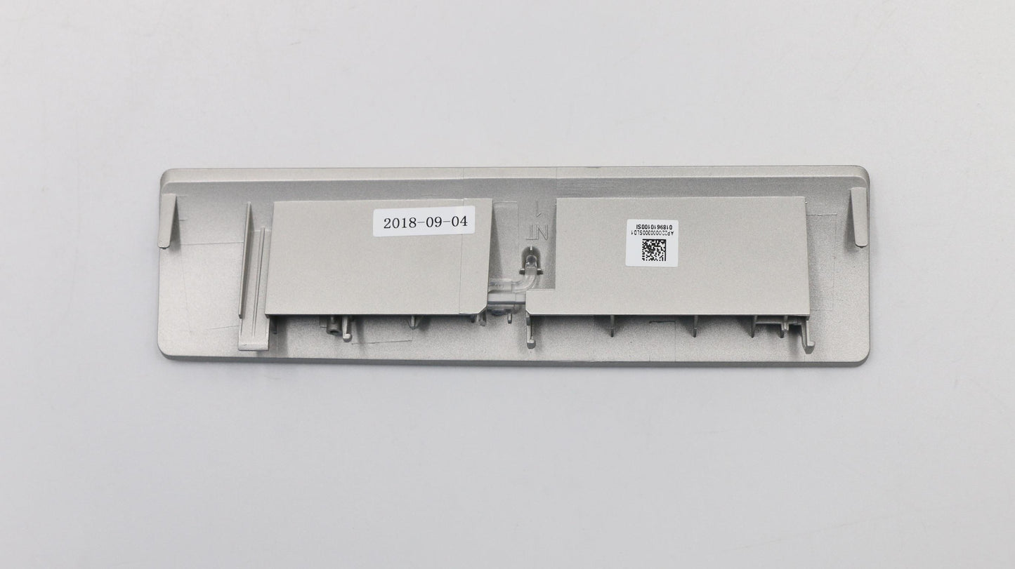Lenovo Odd Cover N-Ts - 01MN172