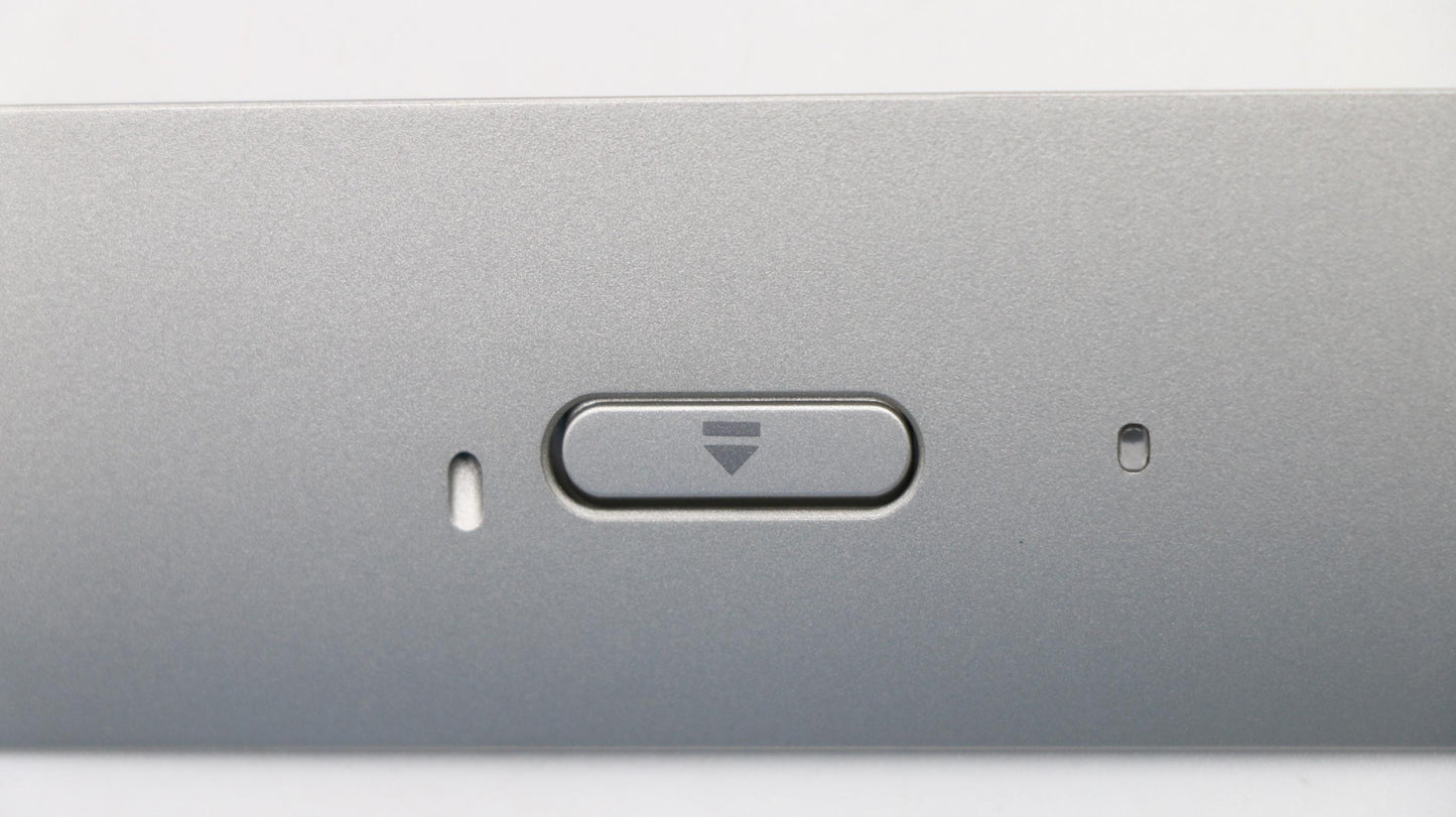Lenovo Odd Cover N-Ts - 01MN172