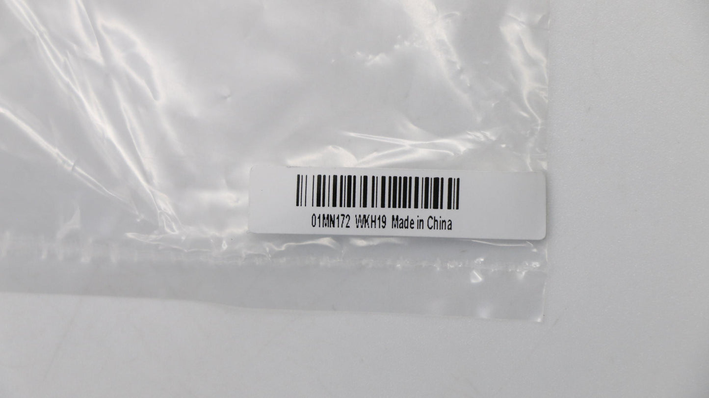 Lenovo Odd Cover N-Ts - 01MN172