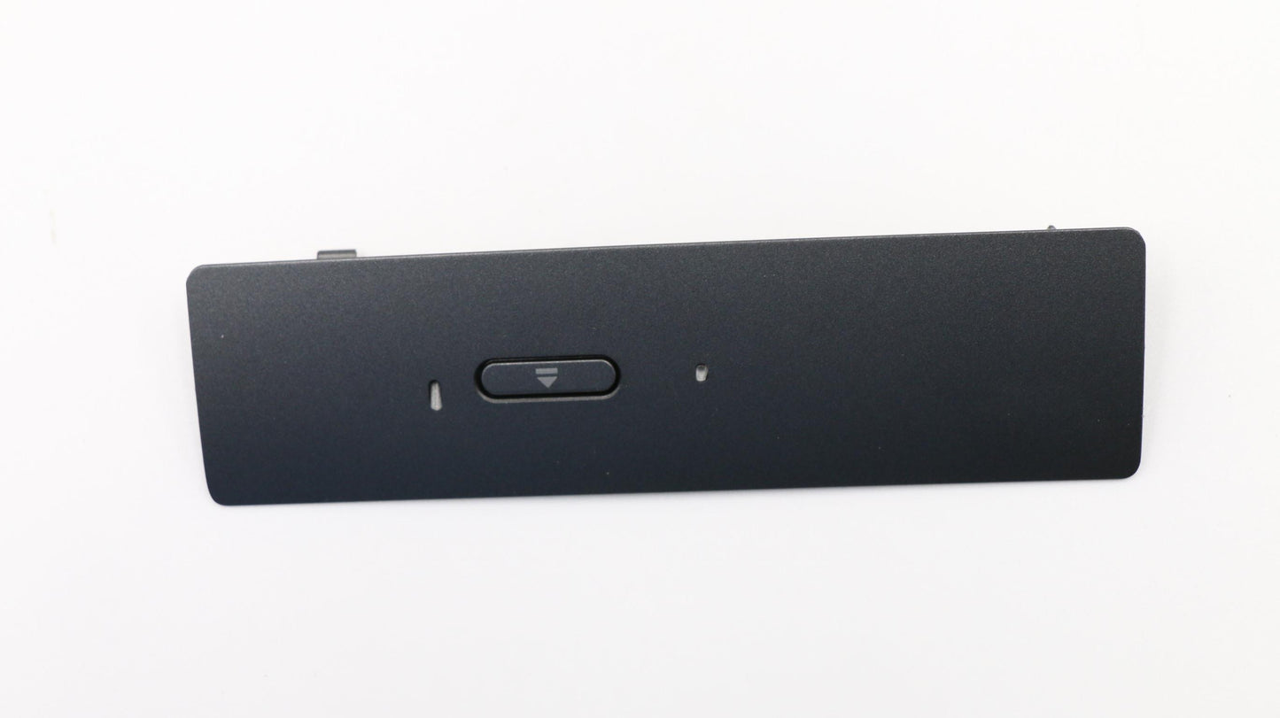 Lenovo Odd Cover Ts - 01MN173