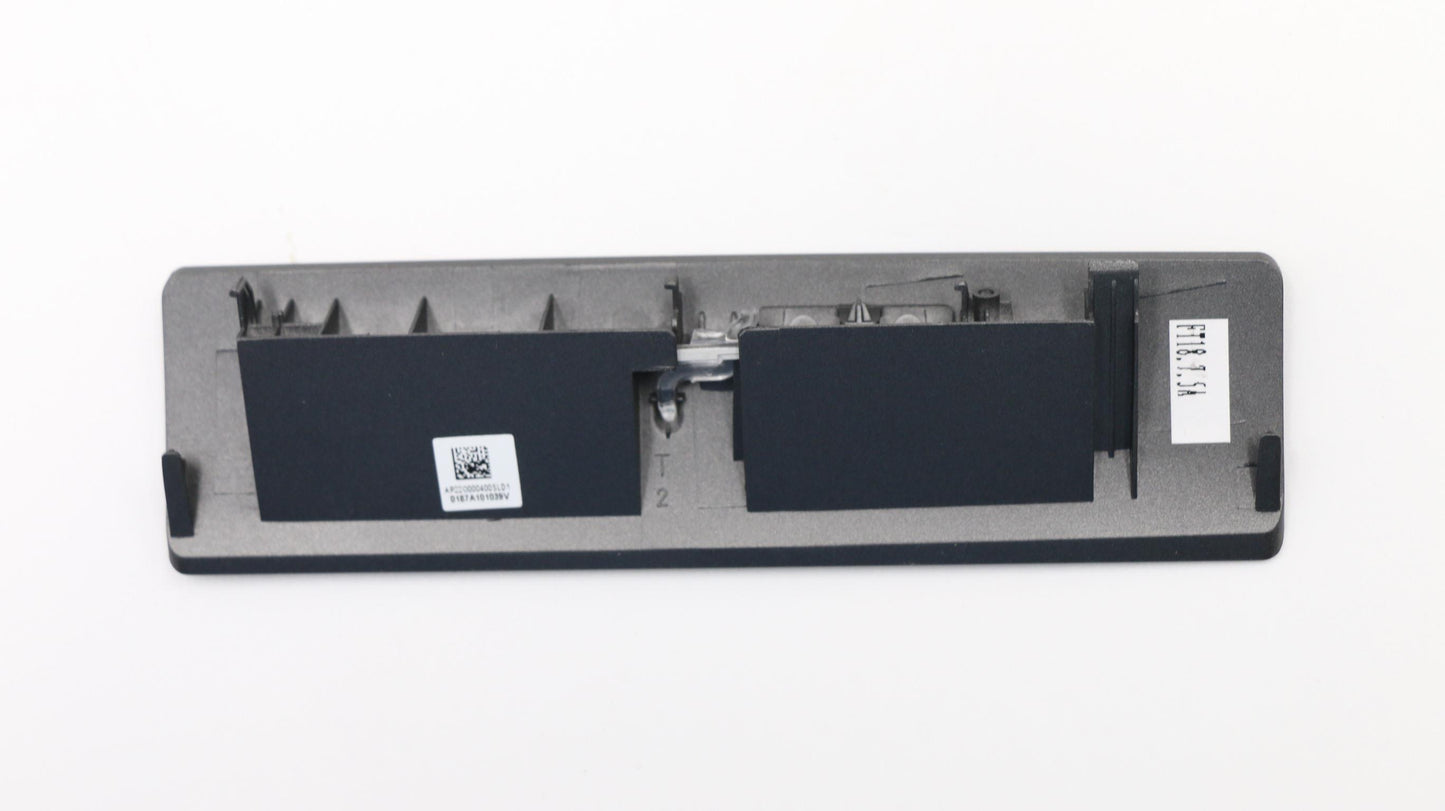 Lenovo Odd Cover Ts - 01MN173