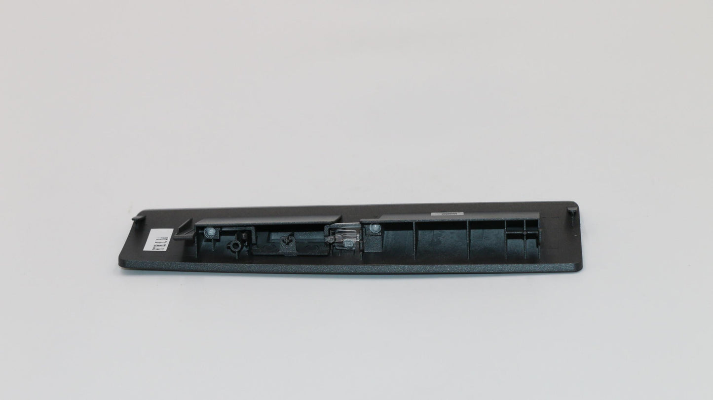 Lenovo Odd Cover Ts - 01MN173