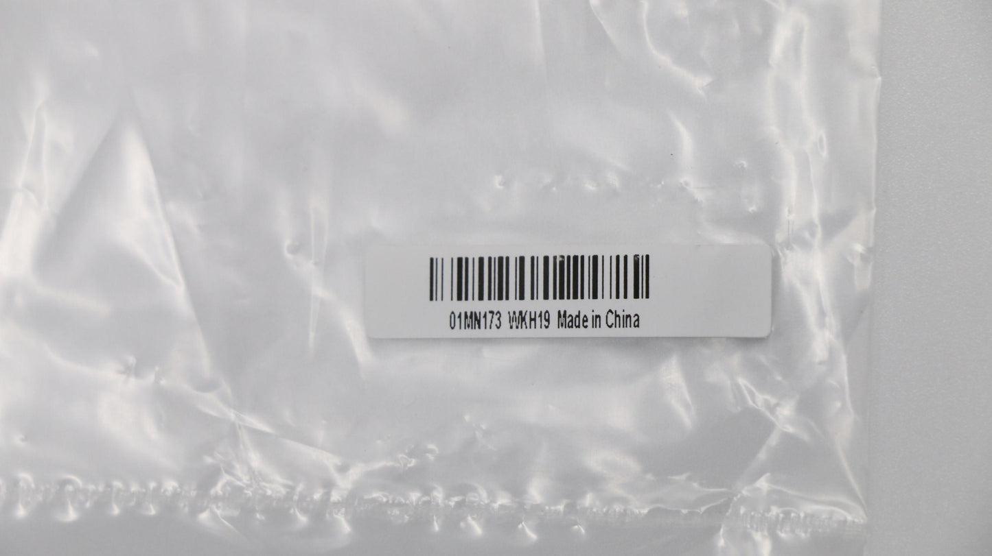 Lenovo Odd Cover Ts - 01MN173