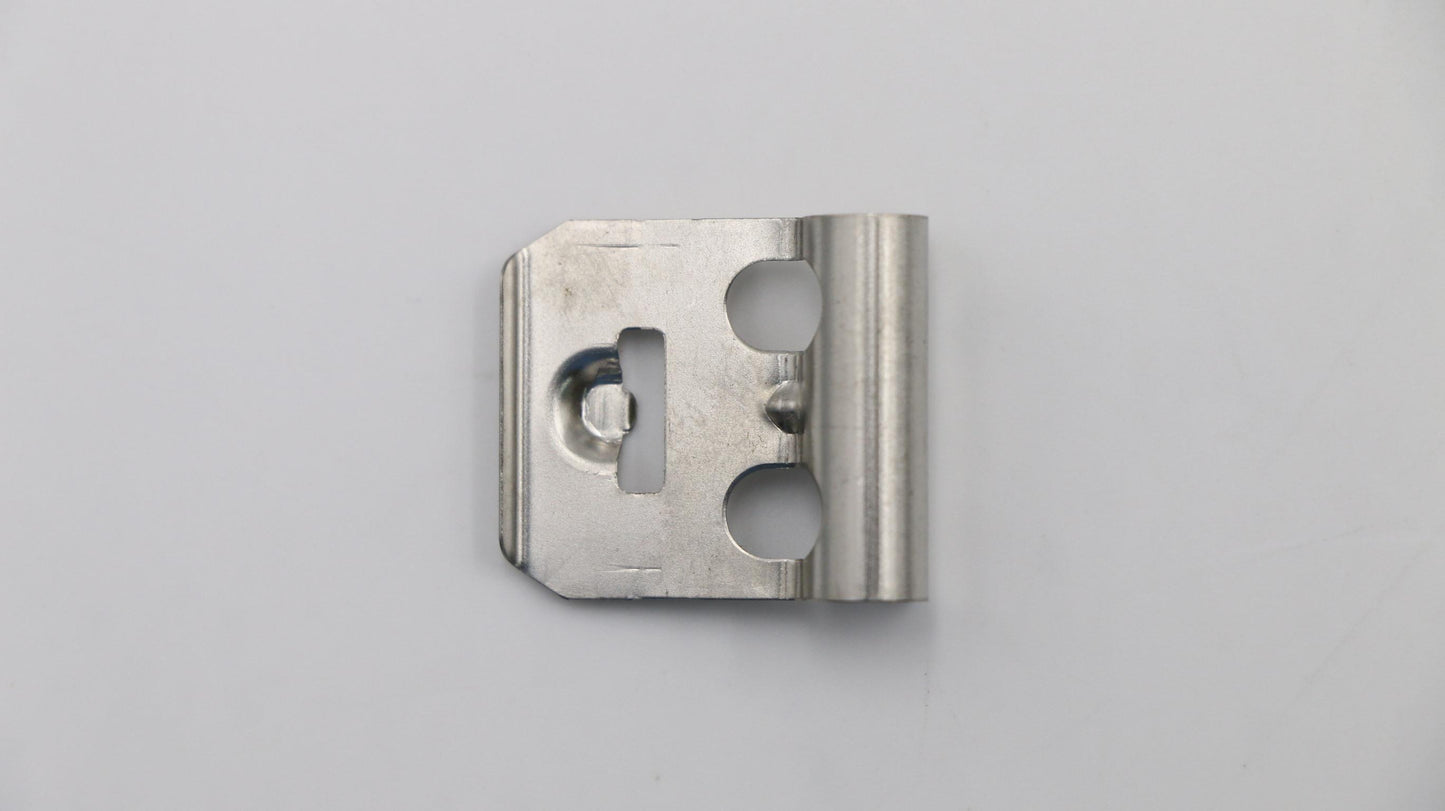 Lenovo Odd Hook Bracket - 01MN175