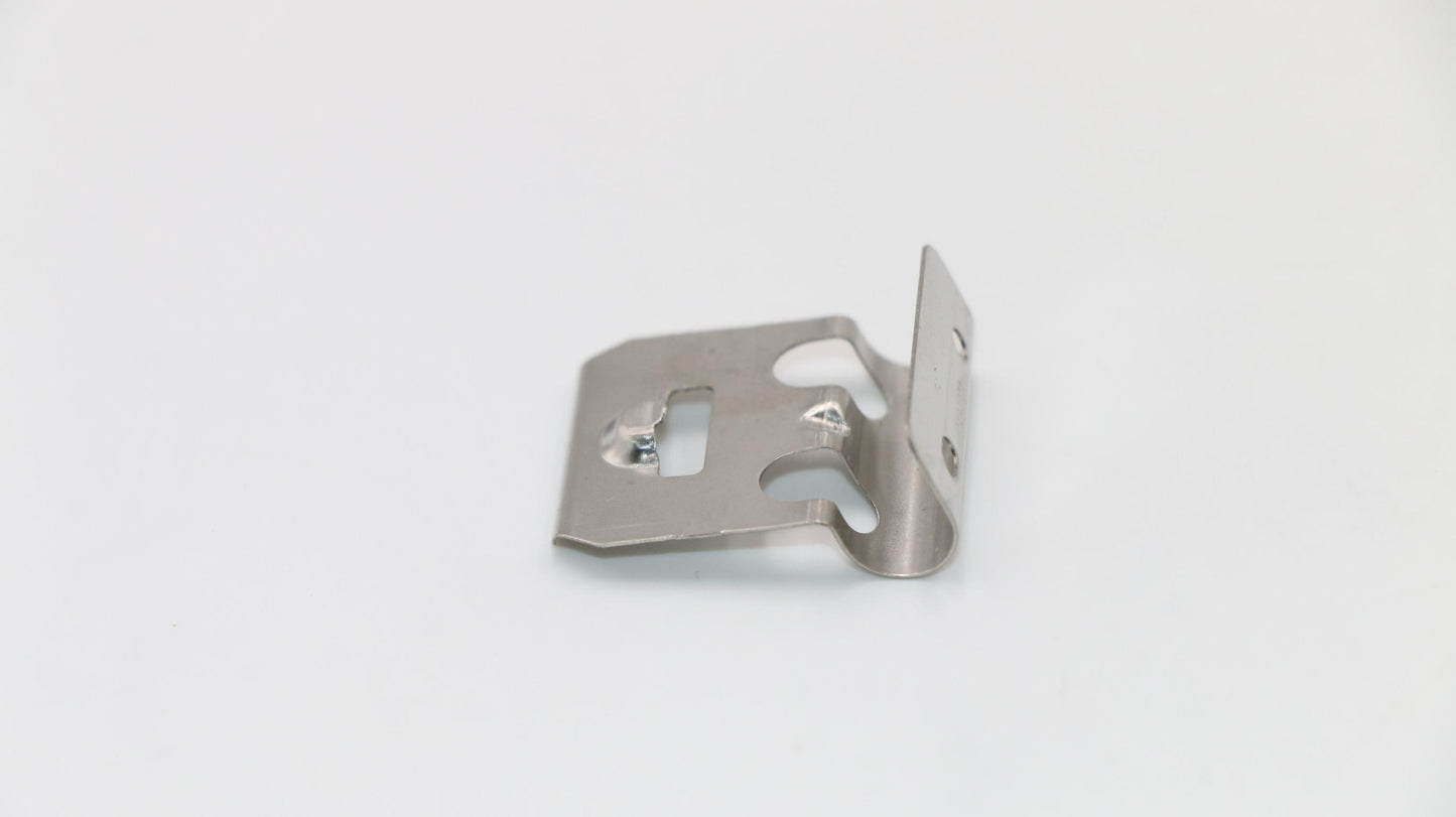 Lenovo Odd Hook Bracket - 01MN175