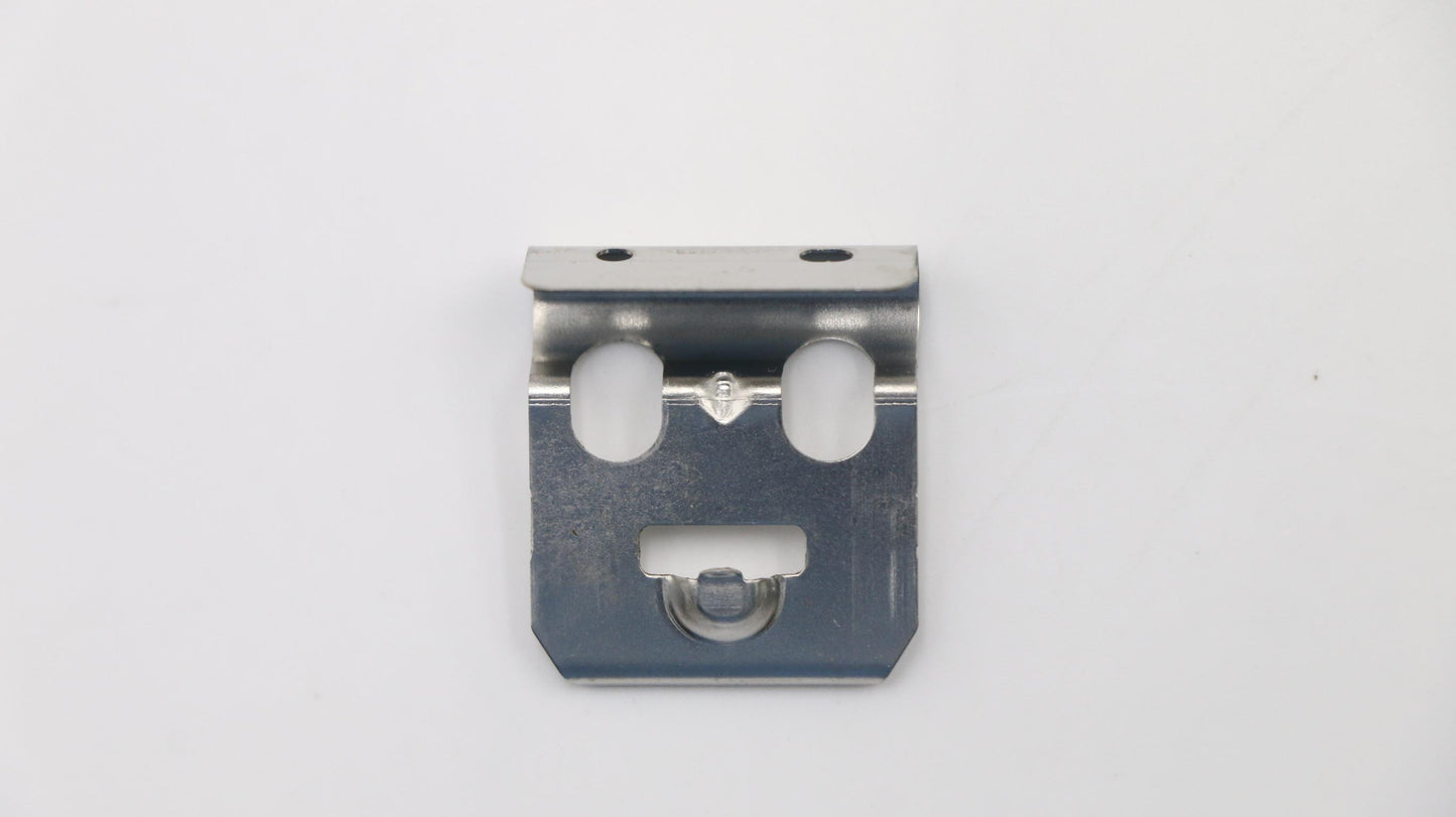 Lenovo Odd Hook Bracket - 01MN175