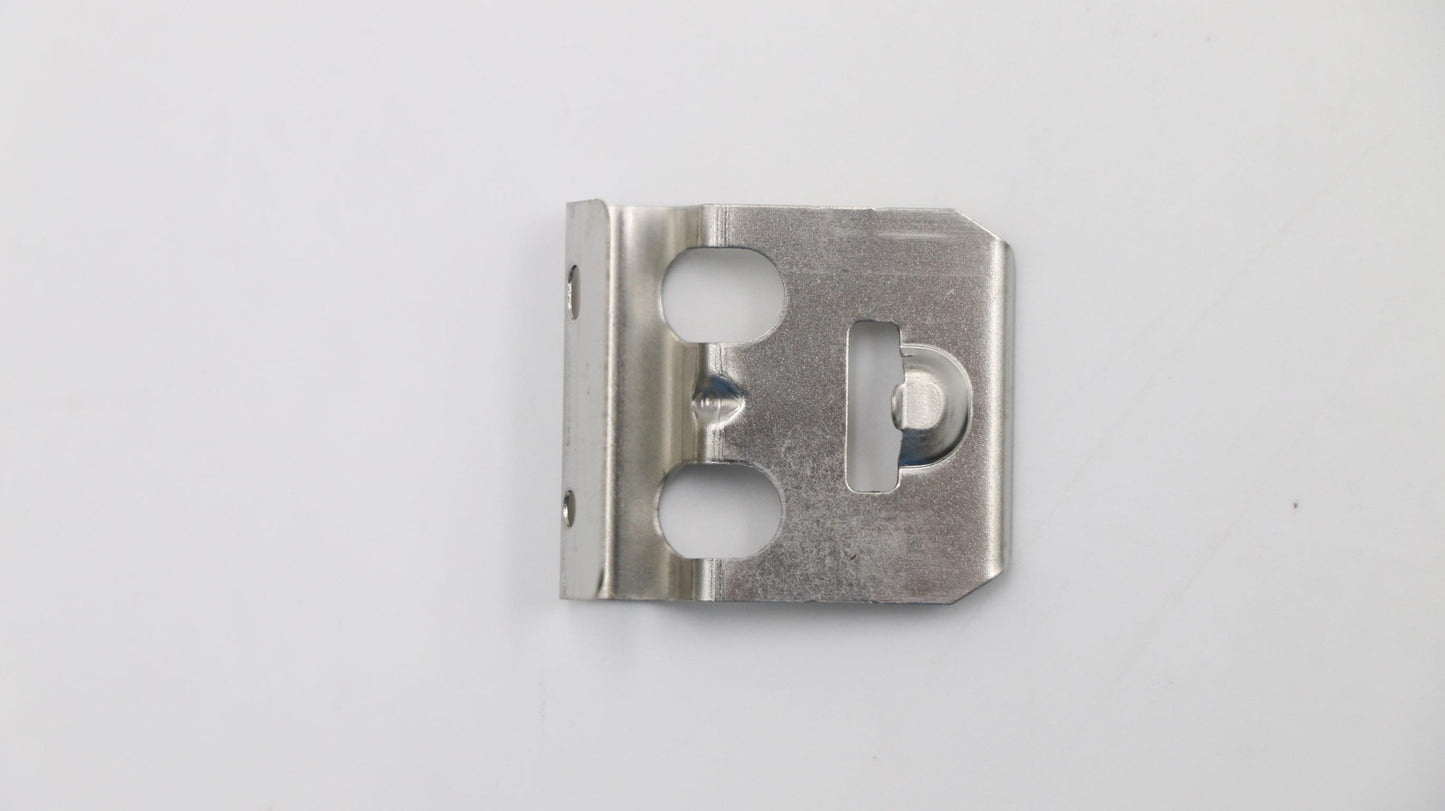 Lenovo Odd Hook Bracket - 01MN175