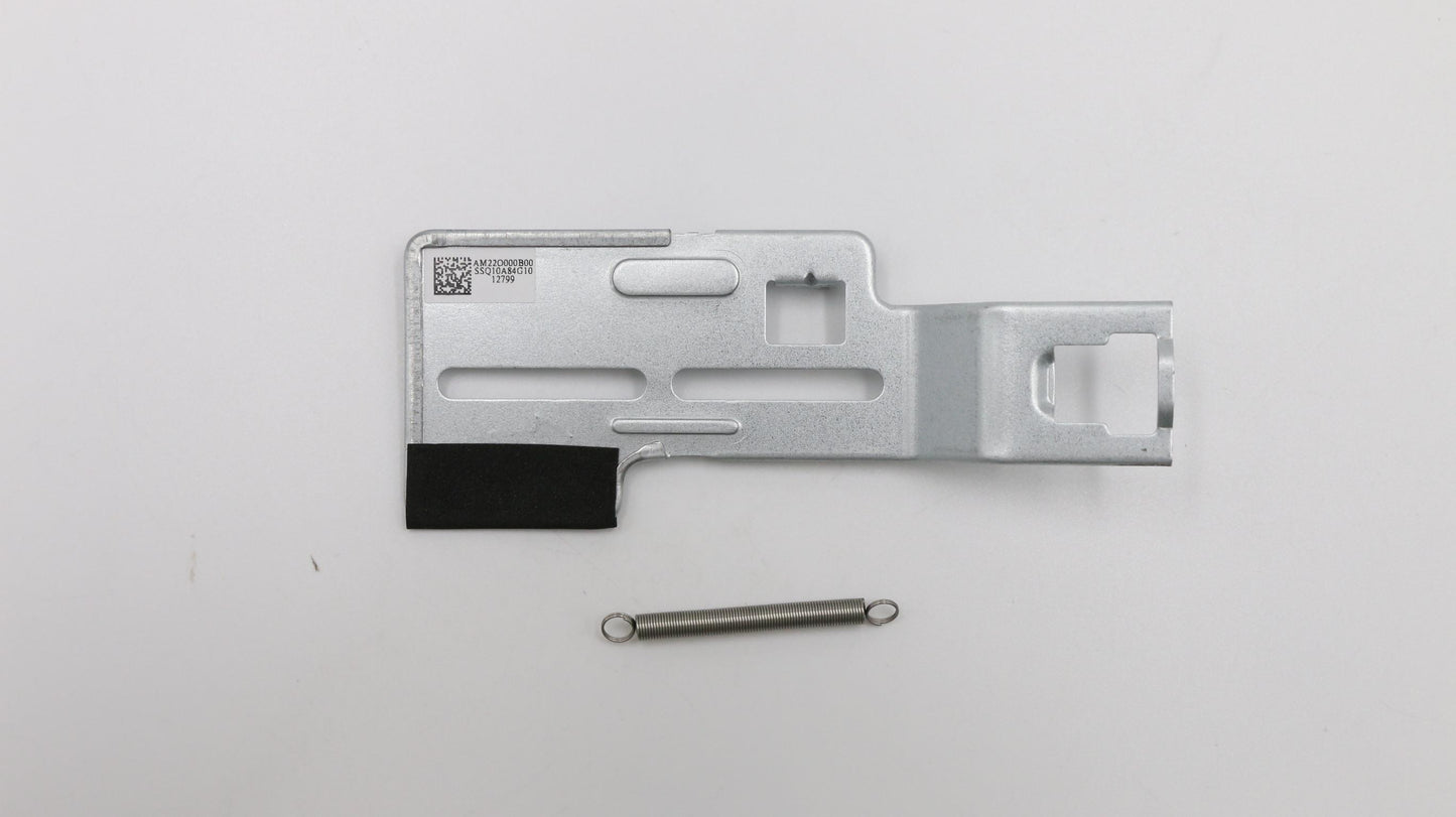 Lenovo Odd Latch Bracket - 01MN176