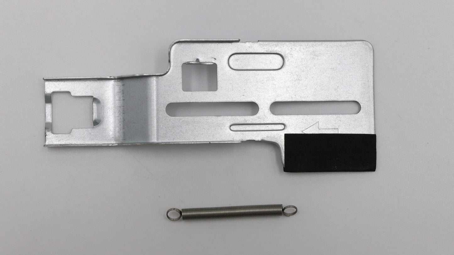 Lenovo Odd Latch Bracket - 01MN176