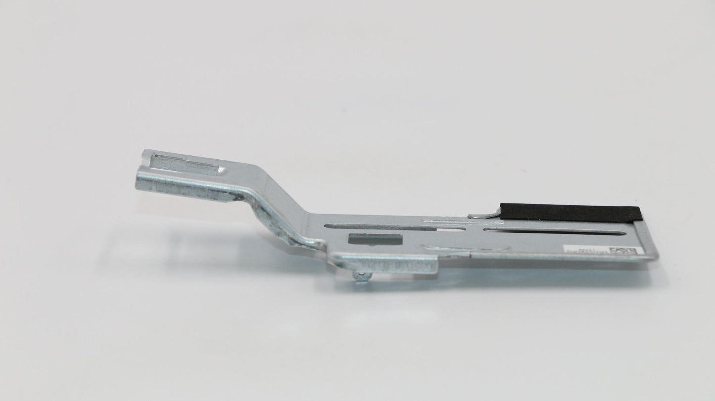 Lenovo Odd Latch Bracket - 01MN176