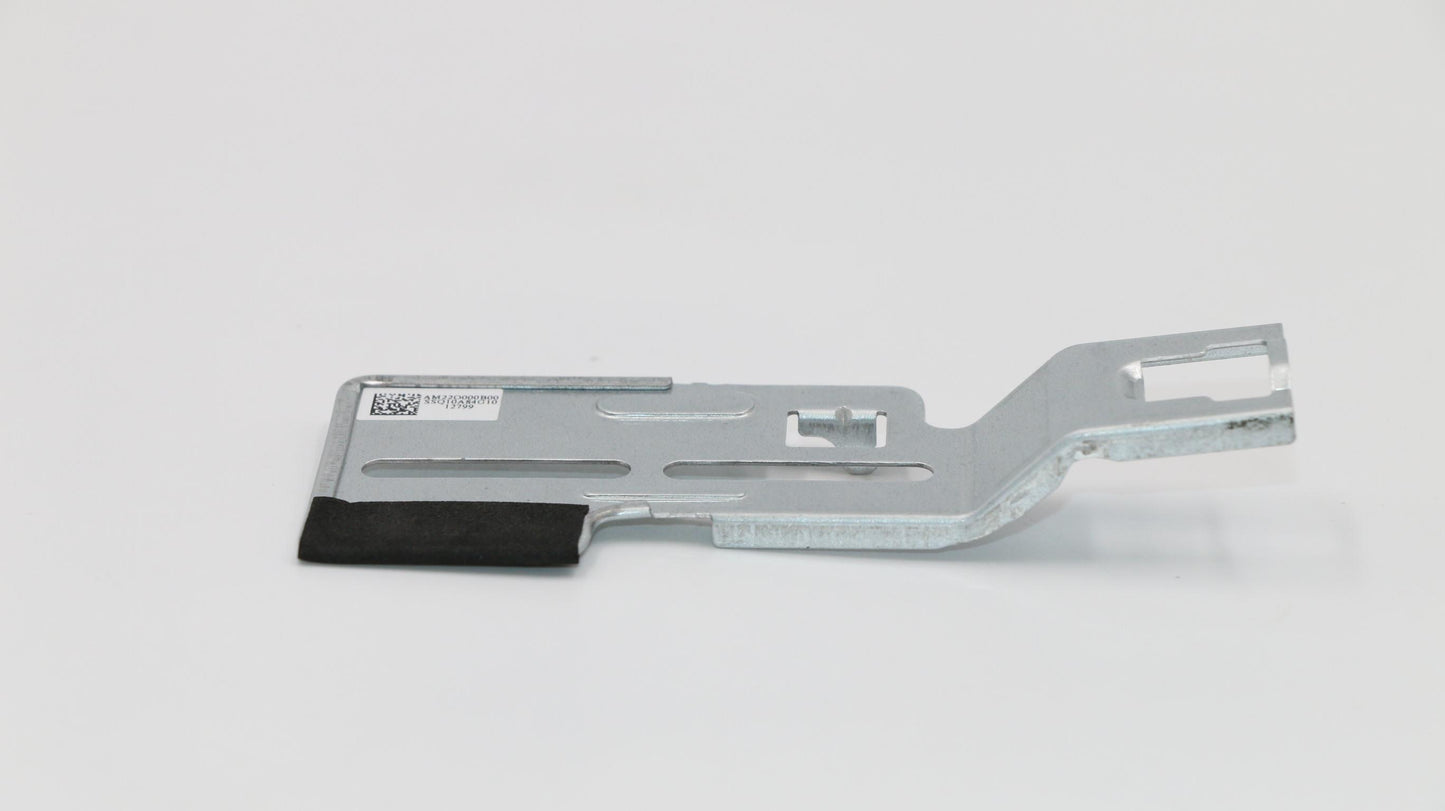 Lenovo Odd Latch Bracket - 01MN176