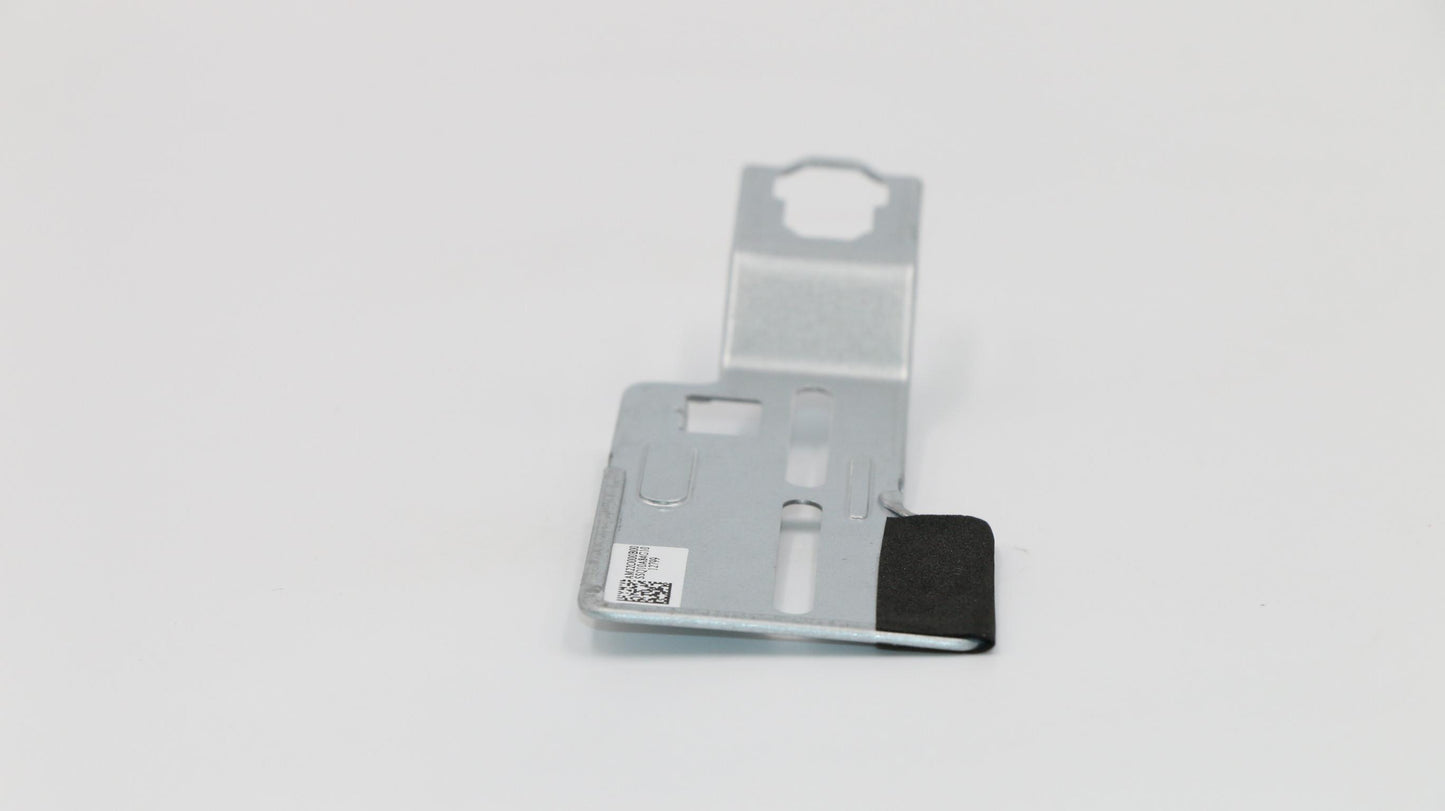 Lenovo Odd Latch Bracket - 01MN176
