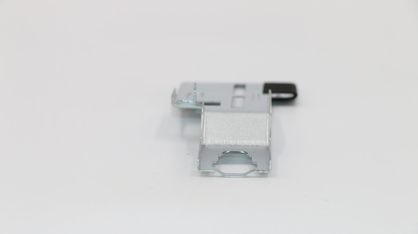 Lenovo Odd Latch Bracket - 01MN176
