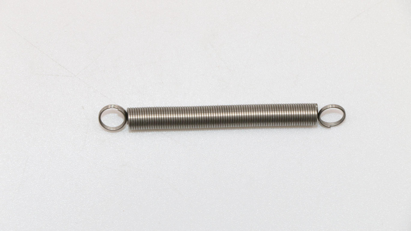 Lenovo Odd Latch Bracket - 01MN176