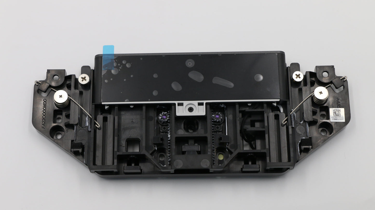 Lenovo Camera Assembly 2D Ts - 01MN179