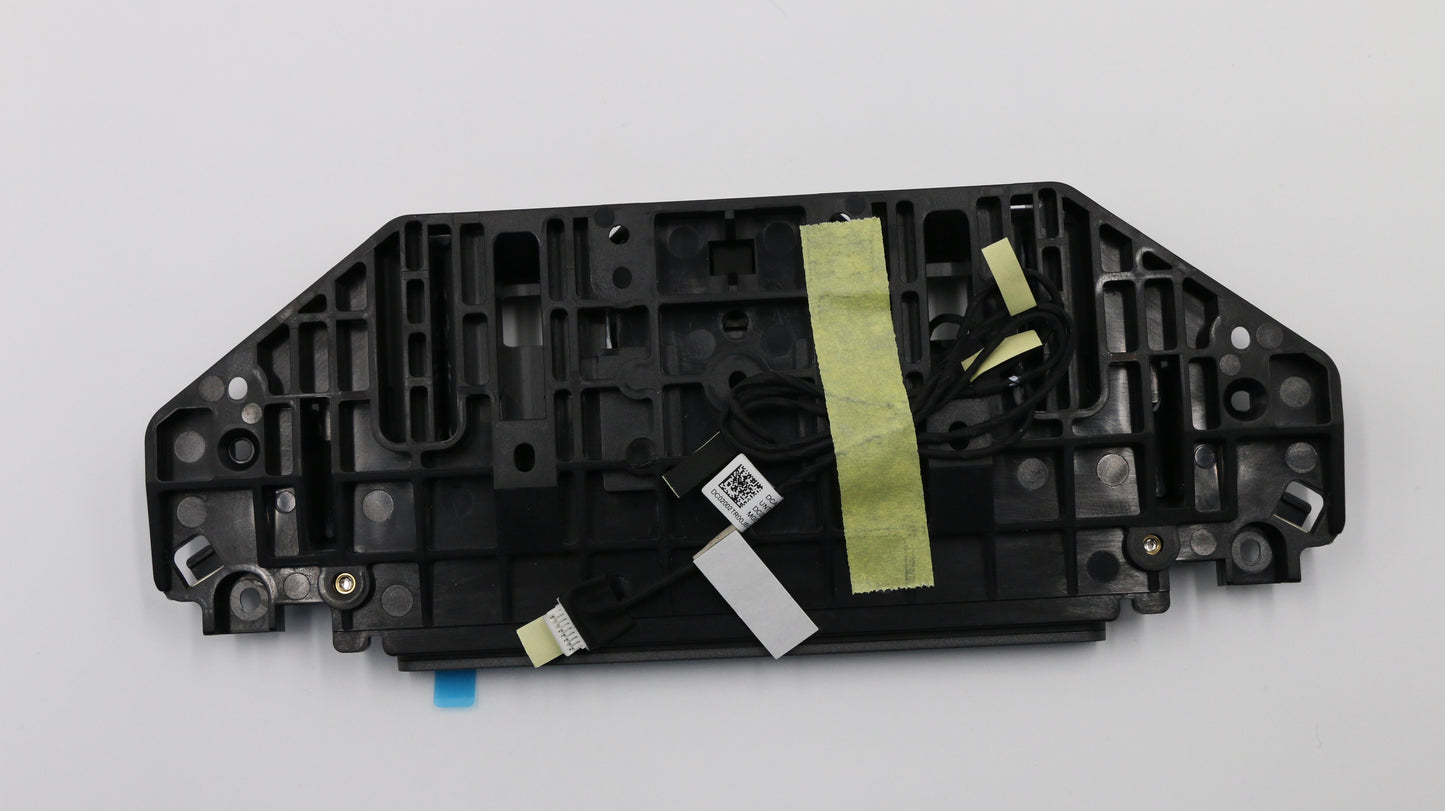 Lenovo Camera Assembly 2D Ts - 01MN179
