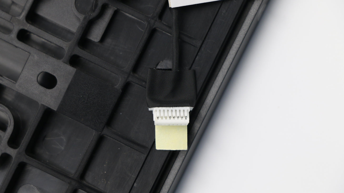 Lenovo Camera Assembly 2D Ts - 01MN179