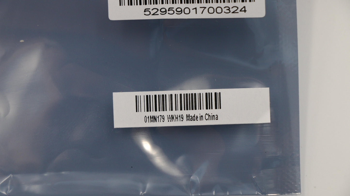 Lenovo Camera Assembly 2D Ts - 01MN179