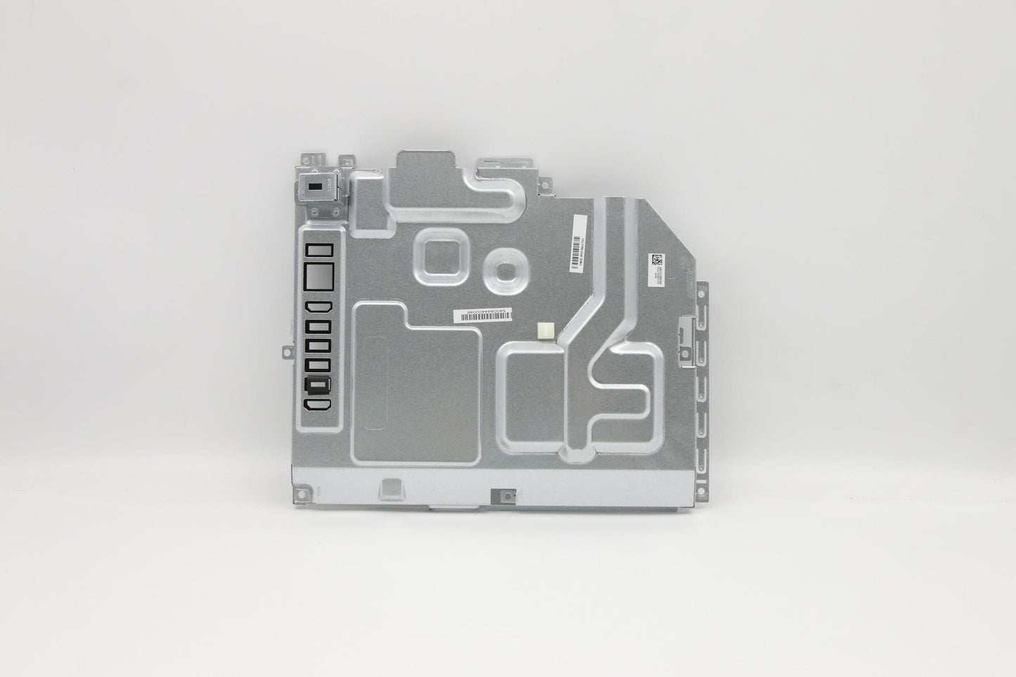 Lenovo Mb Shielding N-Ts - 01MN183
