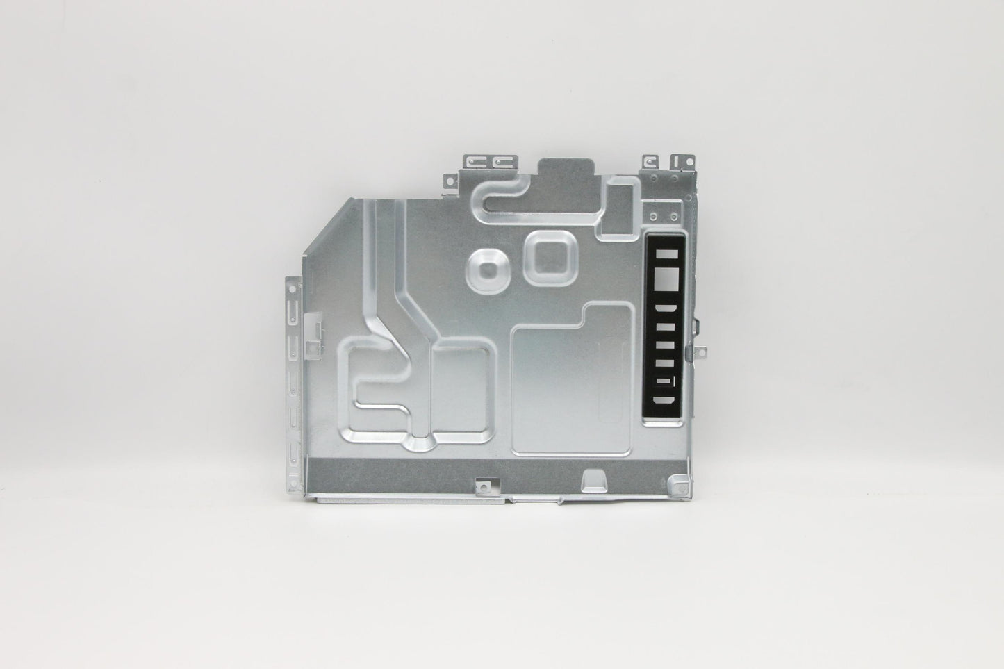 Lenovo Mb Shielding N-Ts - 01MN183