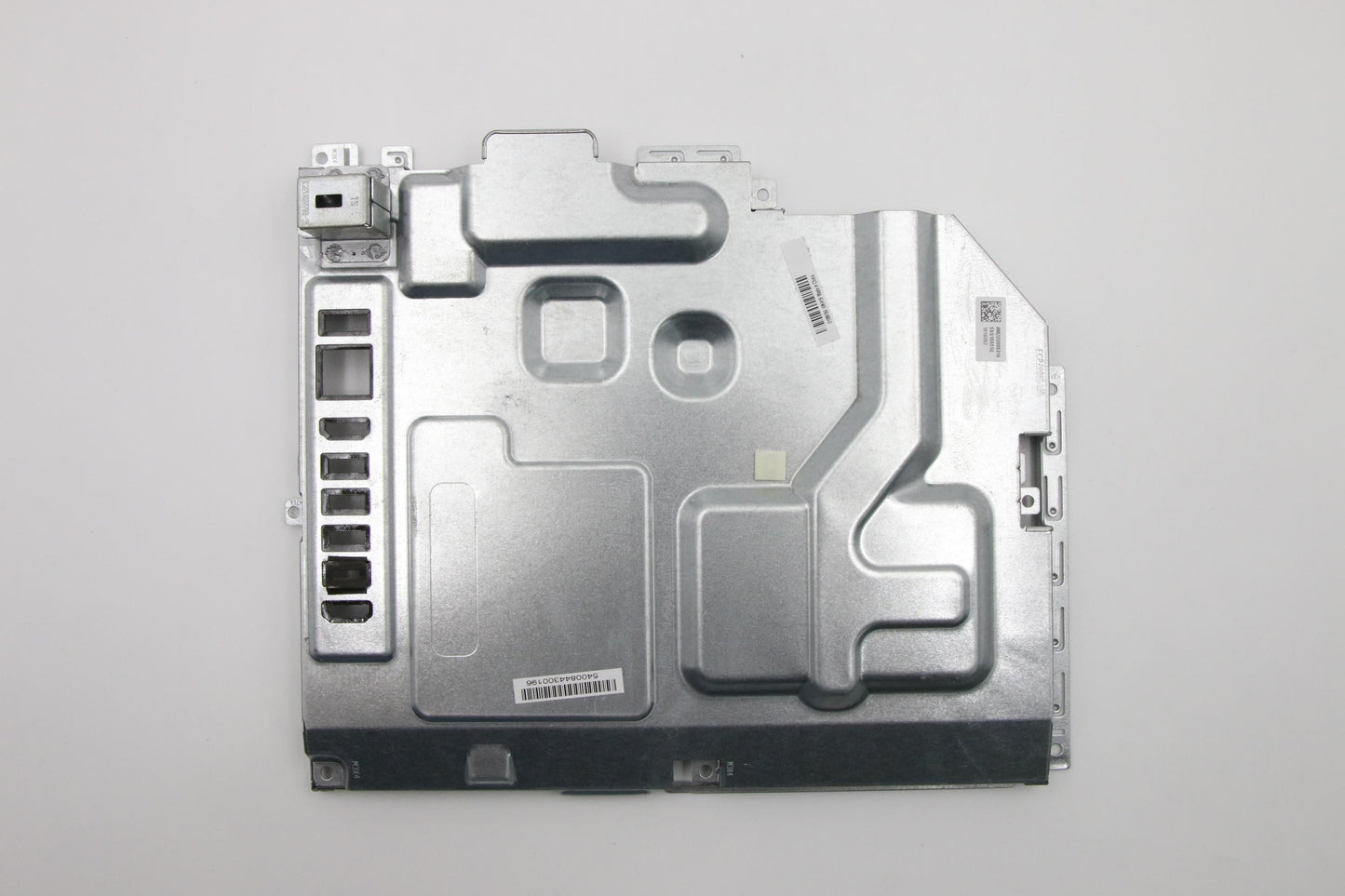 Lenovo Mb Shielding Ts - 01MN184