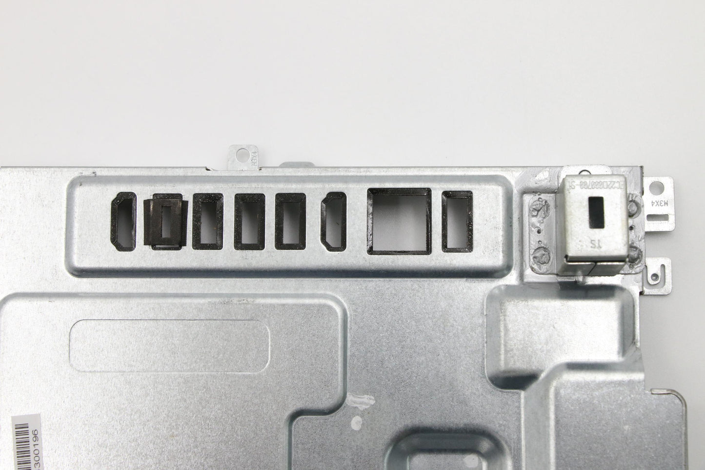 Lenovo Mb Shielding Ts - 01MN184