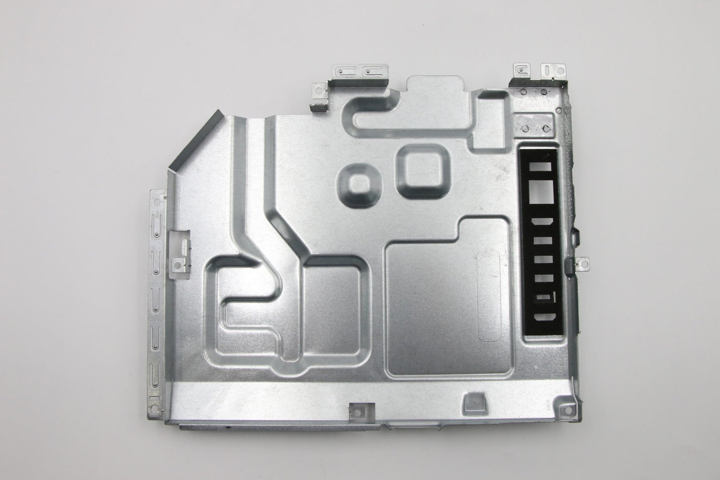 Lenovo Mb Shielding Ts - 01MN184