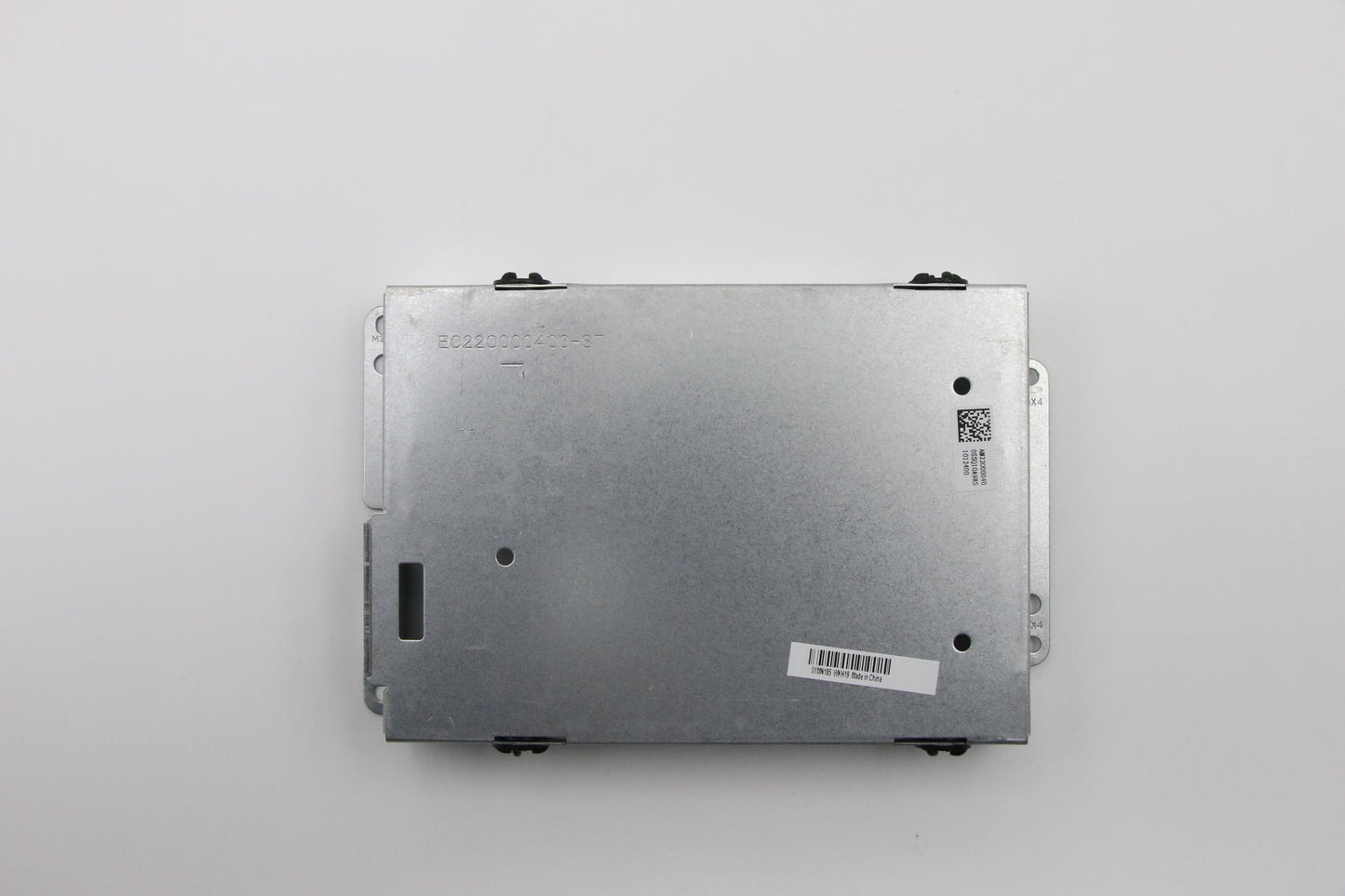 Lenovo Hdd Bracket - 01MN185